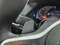 BMW X5 XDrive 40d M-Sport Tetto Led Cam Msport msport Šedá - thumbnail 23
