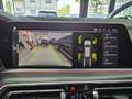 BMW X5 XDrive 40d M-Sport Tetto Led Cam Msport msport Šedá - thumbnail 13