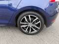 Volkswagen Golf VII Lim. Join BlueMotion Bleu - thumbnail 11