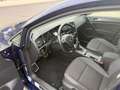 Volkswagen Golf VII Lim. Join BlueMotion Bleu - thumbnail 21