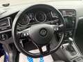 Volkswagen Golf VII Lim. Join BlueMotion Bleu - thumbnail 24