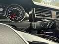 Volkswagen Golf VII Lim. Join BlueMotion Bleu - thumbnail 28