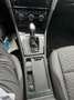 Volkswagen Golf VII Lim. Join BlueMotion Bleu - thumbnail 26