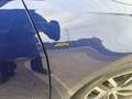 Volkswagen Golf VII Lim. Join BlueMotion Bleu - thumbnail 16