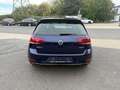 Volkswagen Golf VII Lim. Join BlueMotion Bleu - thumbnail 4