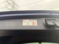Volkswagen Golf VII Lim. Join BlueMotion Bleu - thumbnail 19