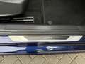 Volkswagen Golf VII Lim. Join BlueMotion Bleu - thumbnail 14