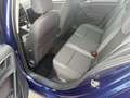 Volkswagen Golf VII Lim. Join BlueMotion Bleu - thumbnail 20