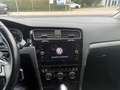 Volkswagen Golf VII Lim. Join BlueMotion Bleu - thumbnail 27