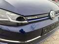 Volkswagen Golf VII Lim. Join BlueMotion Bleu - thumbnail 8