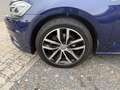 Volkswagen Golf VII Lim. Join BlueMotion Bleu - thumbnail 12