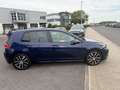 Volkswagen Golf VII Lim. Join BlueMotion Bleu - thumbnail 6