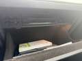 Volkswagen Golf VII Lim. Join BlueMotion Bleu - thumbnail 29