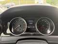 Volkswagen Golf VII Lim. Join BlueMotion Bleu - thumbnail 25