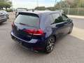 Volkswagen Golf VII Lim. Join BlueMotion Bleu - thumbnail 5