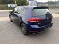 Volkswagen Golf VII Lim. Join BlueMotion Bleu - thumbnail 3