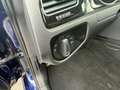 Volkswagen Golf VII Lim. Join BlueMotion Bleu - thumbnail 23