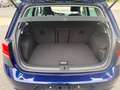 Volkswagen Golf VII Lim. Join BlueMotion Bleu - thumbnail 18