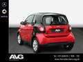 smart forTwo smart EQ fortwo Klima EPS LED Cool & Audio STZH BC Rosso - thumbnail 4