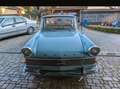 Opel Rekord Olympia p2 Bleu - thumbnail 8