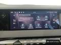DS Automobiles DS 4 BlueHDi Rivoli Aut. 130 Blanco - thumbnail 20