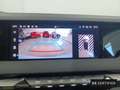 DS Automobiles DS 4 BlueHDi Rivoli Aut. 130 Blanco - thumbnail 16