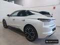 DS Automobiles DS 4 BlueHDi Rivoli Aut. 130 Blanco - thumbnail 7