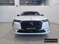 DS Automobiles DS 4 BlueHDi Rivoli Aut. 130 Blanco - thumbnail 2