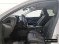 DS Automobiles DS 4 BlueHDi Rivoli Aut. 130 Blanco - thumbnail 9