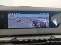 DS Automobiles DS 4 BlueHDi Rivoli Aut. 130 Blanco - thumbnail 18