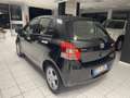 Toyota Yaris Yaris II 2005 5p 1.3 dual Sol Grigio - thumbnail 3