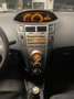Toyota Yaris Yaris II 2005 5p 1.3 dual Sol Grigio - thumbnail 5