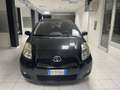 Toyota Yaris Yaris II 2005 5p 1.3 dual Sol Grigio - thumbnail 10