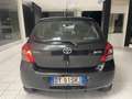 Toyota Yaris Yaris II 2005 5p 1.3 dual Sol Grigio - thumbnail 2