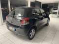 Toyota Yaris Yaris II 2005 5p 1.3 dual Sol Grigio - thumbnail 1