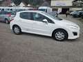Peugeot 308 Active Weiß - thumbnail 5