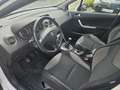 Peugeot 308 Active Weiß - thumbnail 10