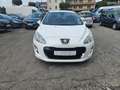 Peugeot 308 Active Weiß - thumbnail 2