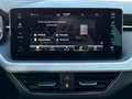 Skoda Kamiq 1.5 TSI ACT DSG Selection LED PDC NAVI AHK Weiß - thumbnail 16