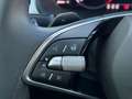 Skoda Kamiq 1.5 TSI ACT DSG Selection LED PDC NAVI AHK Weiß - thumbnail 15