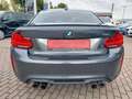 BMW M2 Baureihe M2 Coupe Autom. H&K DAB Kamera Grau - thumbnail 9