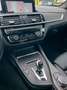 BMW M2 Baureihe M2 Coupe Autom. H&K DAB Kamera Grau - thumbnail 17