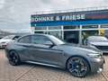 BMW M2 Baureihe M2 Coupe Autom. H&K DAB Kamera Grau - thumbnail 11