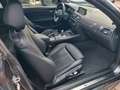 BMW M2 Baureihe M2 Coupe Autom. H&K DAB Kamera Grau - thumbnail 20