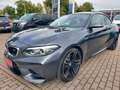 BMW M2 Baureihe M2 Coupe Autom. H&K DAB Kamera Grau - thumbnail 6