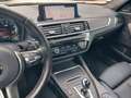 BMW M2 Baureihe M2 Coupe Autom. H&K DAB Kamera Grau - thumbnail 14
