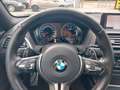 BMW M2 Baureihe M2 Coupe Autom. H&K DAB Kamera Grau - thumbnail 15