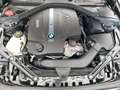BMW M2 Baureihe M2 Coupe Autom. H&K DAB Kamera Grau - thumbnail 26