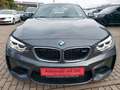 BMW M2 Baureihe M2 Coupe Autom. H&K DAB Kamera Grau - thumbnail 5