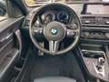 BMW M2 Baureihe M2 Coupe Autom. H&K DAB Kamera Grau - thumbnail 7